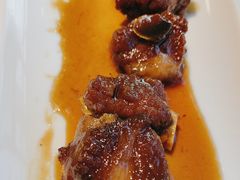 -西湖春天•老字号杭州菜(百汇店)