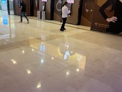 -万达广场(宁德蕉城店)