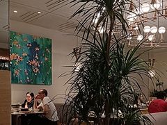 -志明眷村·台式融合菜·宵夜