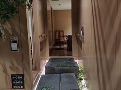 -玉玲珑·里舍(万象城店)