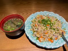 -吉川居酒屋(建国北路店)