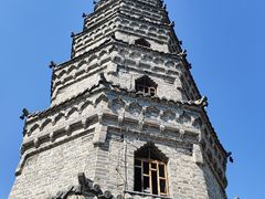 -祥源·阜阳生态乐园