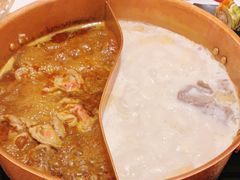 -伊豆野菜村(大族广场店)