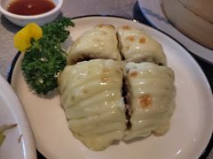 -晋江荣誉国际酒店·港誉茶餐厅