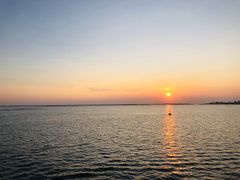 -硇洲岛旅游区