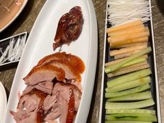 -上海总会SHANGHAICLUB(兴业太古汇店)