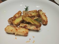 -壹零捌道·北京烤鸭(车公庄店)