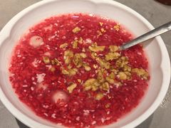 -甬上名灶·首店(环城西路店)