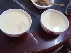 -黄埔古港