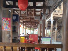-西江传说•酸汤鱼(水东路店)