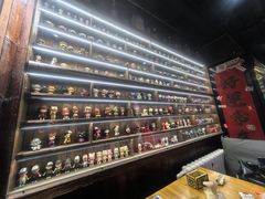 -鸭力大(绿城店)