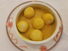 -稻香酒家(天河城店)