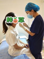 -AiCure 埃可儿·韩国医学皮肤管理
