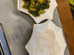 -大理董·董家小厨野生菌火锅(古城旗舰店)