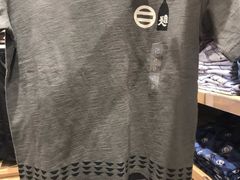 -优衣库(东莞东城万达广场店)