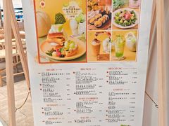 -新城市广场