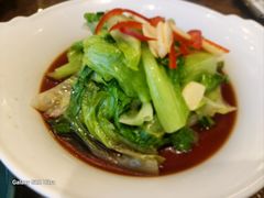 -老广酒楼(樱花店)