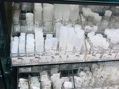 -MUJI无印良品(滨江宝龙城店)