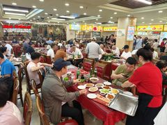 -西塔大冷面(市府大路店)