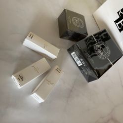 -Diptyque蒂普提克
