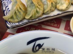 -聚百川(增城西城路店)