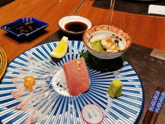 -九毛九西北菜(番禺万达店)