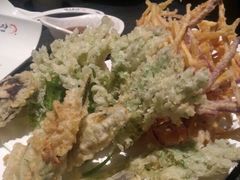 -将太无二·北美传奇寿司(瑞士公寓店)