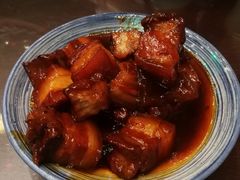 -苏浙徽·江南荟·本味融合菜(相城方圆里店)