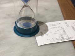 -小菜园新徽菜(芜湖万达店)