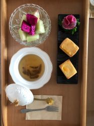 -她时区金吉兒月子中心(太湖度假店)