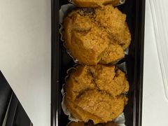 -长湘居(数码大厦店)