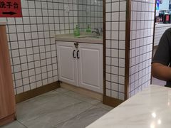 -百年尹氏汤包(湖南路狮子桥店)