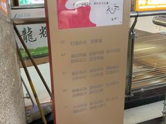 -西北轻工批发市场