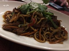 -WOLFGANG PUCK KITCHEN & BAR(迪士尼小镇店)