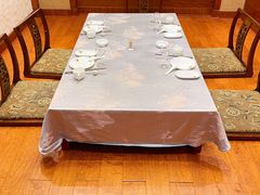 -柳京酒店(滨江中路店)