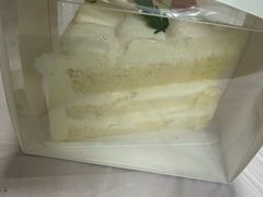-阿隆煲店(秀仁苑店)