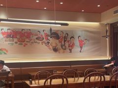 -德天顺盖码饭(人民西路店)