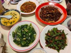-侯师傅热炒店(印象城店)