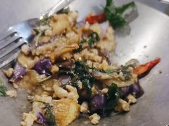 -simply thai天泰(长泰广场店)