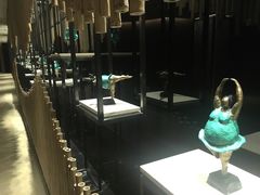 -广州珠江新城木莲庄酒店(暨南大学店)