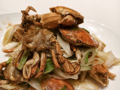 -佳和水饺(海德公馆店)