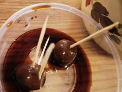 -山北老老头馄饨