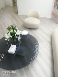 -HEYAN荷妍专业脱毛连锁机构