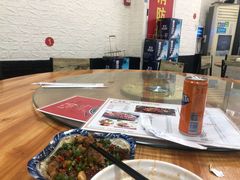 -徐记味府·今晚吃龙虾(万达金街店)