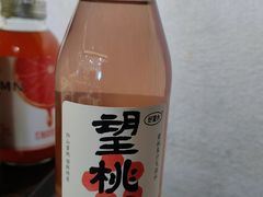 -上隐水产海鲜刺身自助餐(淮海百盛店)