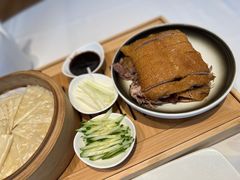 -松鹤楼(狮山永利广场店)