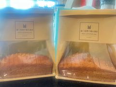 -厦门海景千禧大酒店·海景咖啡厅