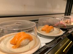 -千两(海港城店)