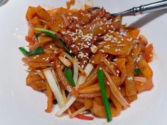 -悦秀·高级粤菜