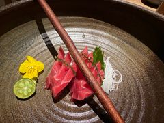 -Minase水濑·日料放题(外滩店)